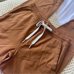 Jogger Pants